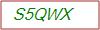 Captcha Text