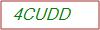 Captcha Text