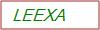 Captcha Text