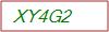 Captcha Text