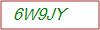 Captcha Text