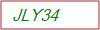 Captcha Text