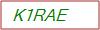 Captcha Text