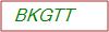 Captcha Text
