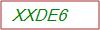 Captcha Text