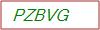 Captcha Text