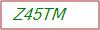 Captcha Text