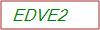 Captcha Text