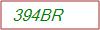 Captcha Text