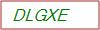 Captcha Text