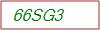 Captcha Text