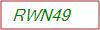 Captcha Text