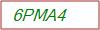 Captcha Text