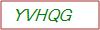 Captcha Text