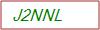 Captcha Text