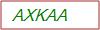 Captcha Text