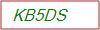 Captcha Text
