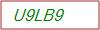 Captcha Text