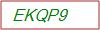 Captcha Text
