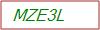 Captcha Text