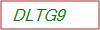 Captcha Text