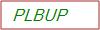 Captcha Text