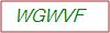 Captcha Text