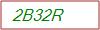 Captcha Text