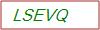 Captcha Text