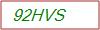 Captcha Text