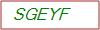 Captcha Text
