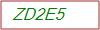 Captcha Text