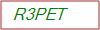 Captcha Text