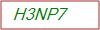 Captcha Text