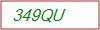 Captcha Text