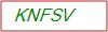Captcha Text