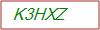 Captcha Text