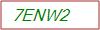 Captcha Text