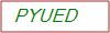 Captcha Text