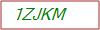Captcha Text