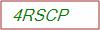 Captcha Text