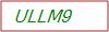 Captcha Text