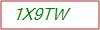 Captcha Text