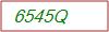 Captcha Text