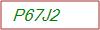 Captcha Text
