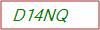Captcha Text