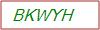 Captcha Text