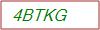 Captcha Text