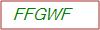 Captcha Text
