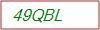 Captcha Text